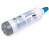 Filtros Subzero