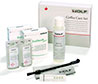 Refacciones Subzero