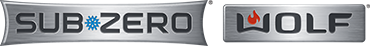 Servicio Subzero