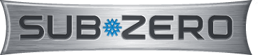 Subzero