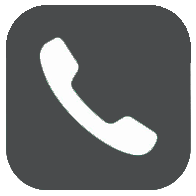 Teléfono Subzero