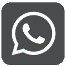 Contacto WhatsApp Servicio Subzero